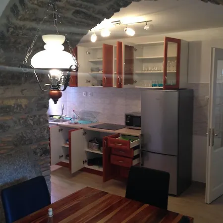 Apartment Apartment Sand Beach