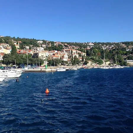 Apartment Apartment Sand Beach *