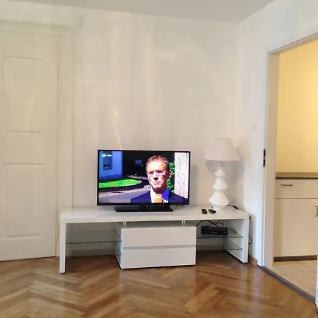 Apartment Sand Beach Apartment