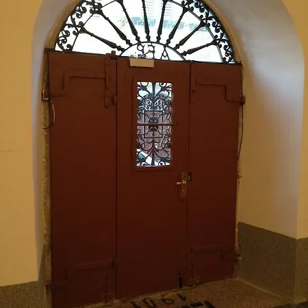 Apartment Sand Beach * Opatija