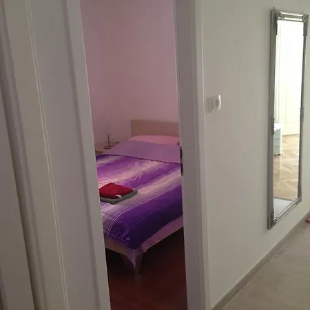 Apartment Apartment Sand Beach