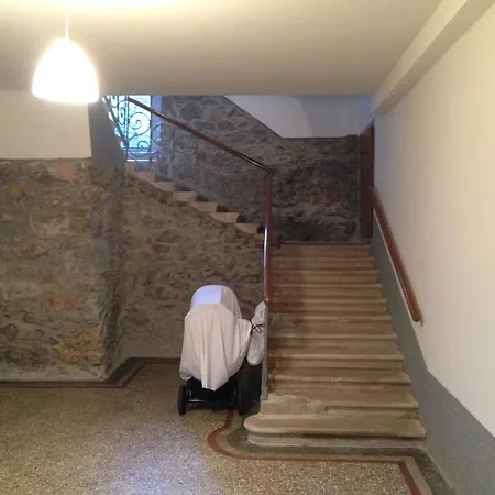 Apartment Apartment Sand Beach