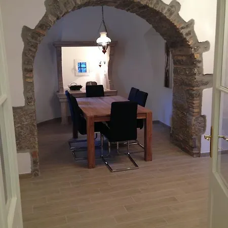 Apartment Apartment Sand Beach *