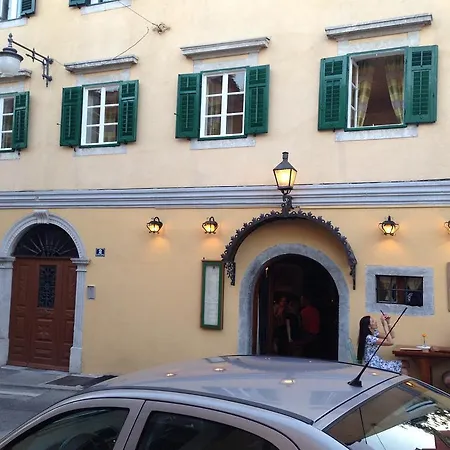 Apartment Sand Beach