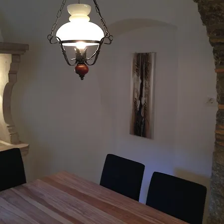 Apartment Sand Beach * Opatija