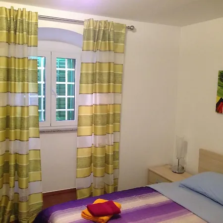 Apartment Sand Beach Apartment *