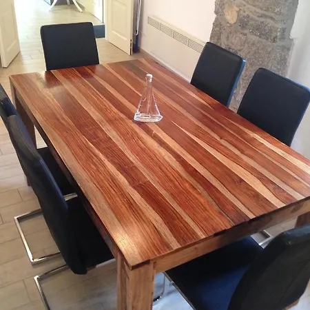 Apartment Sand Beach Apartment Opatija