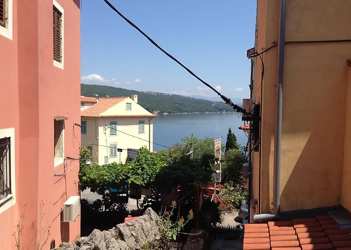 Apartment Sand Beach Apartmán *