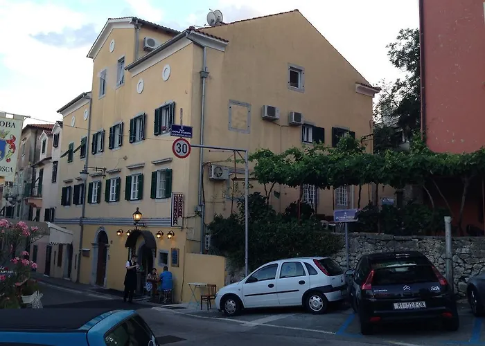 Apartment Sand Beach *