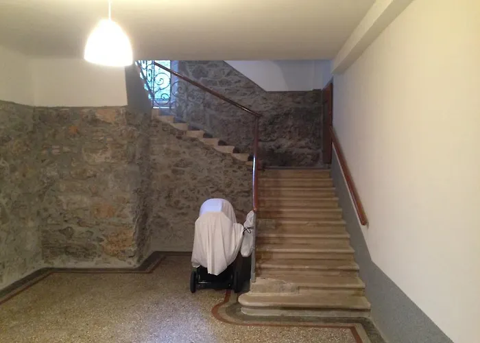 公寓 Apartment Sand Beach