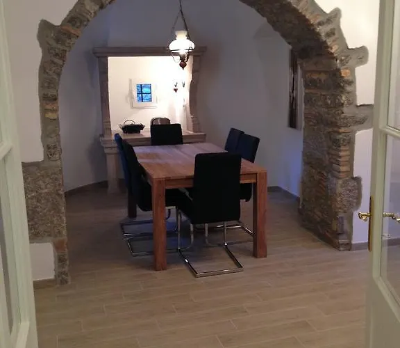 公寓 Apartment Sand Beach *