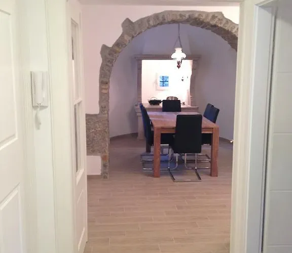 公寓 Apartment Sand Beach