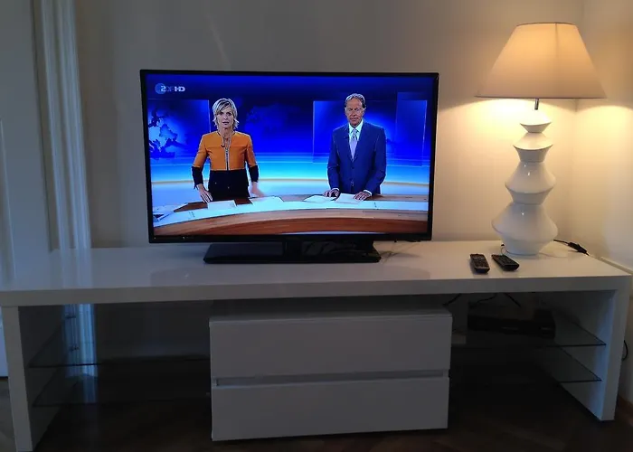 公寓 Apartment Sand Beach *