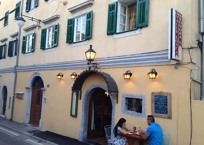 公寓 Apartment Sand Beach *