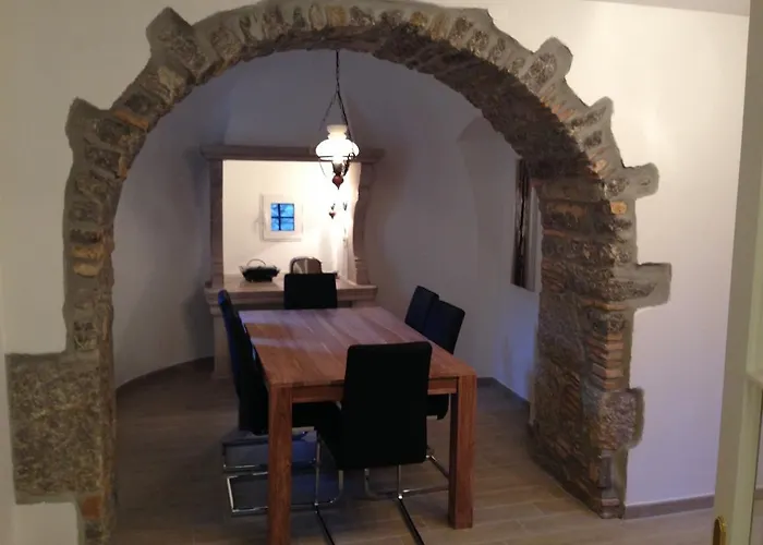 Apartment Sand Beach 公寓 *