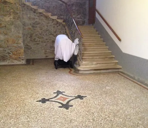 公寓 Apartment Sand Beach *