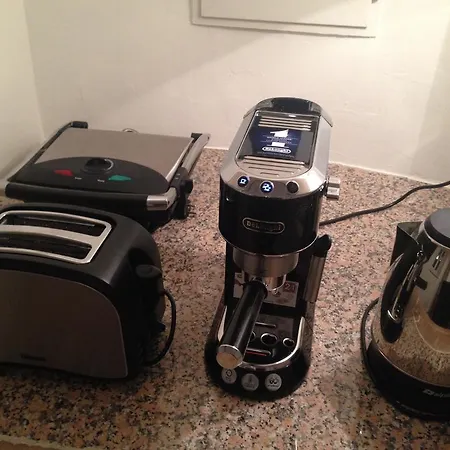 Apartment Sand Beach Διαμέρισμα *