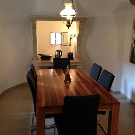 Apartment Sand Beach Διαμέρισμα