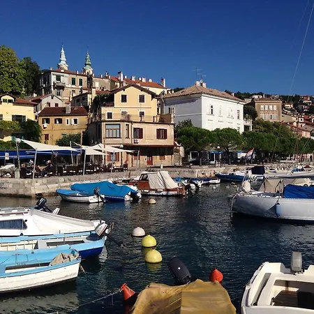 Apartment Sand Beach * Οπατία