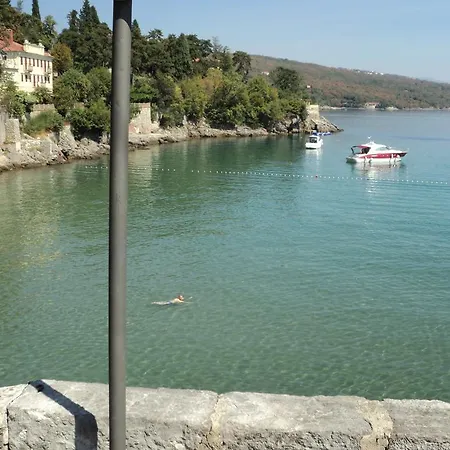 Διαμέρισμα Apartment Sand Beach