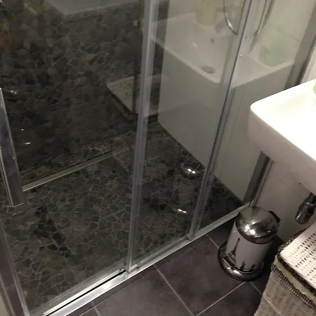 Apartment Sand Beach Διαμέρισμα