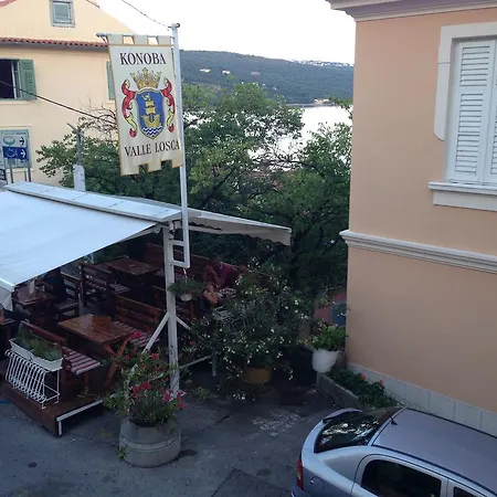 Apartment Sand Beach *