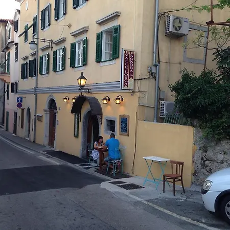 Διαμέρισμα Apartment Sand Beach *