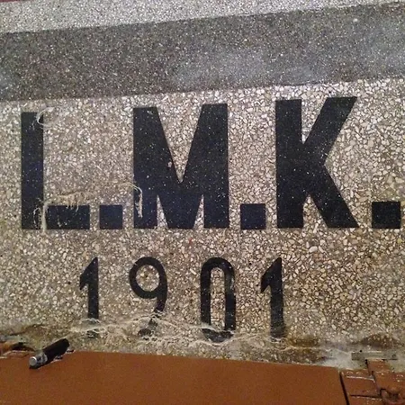 Apartment Sand Beach * Οπατία