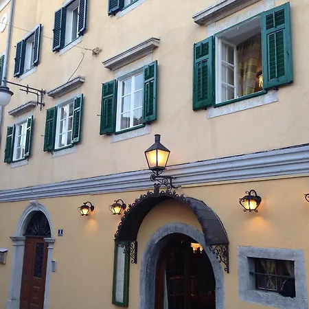 Apartment Sand Beach Διαμέρισμα