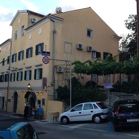 Apartment Sand Beach *