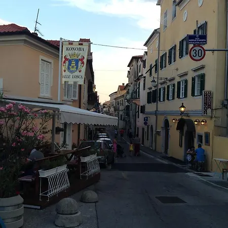 Apartment Sand Beach Διαμέρισμα *