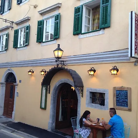 Διαμέρισμα Apartment Sand Beach *