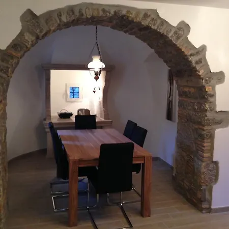 Apartment Sand Beach Διαμέρισμα *