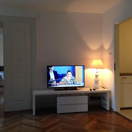 Apartment Sand Beach * Οπατία