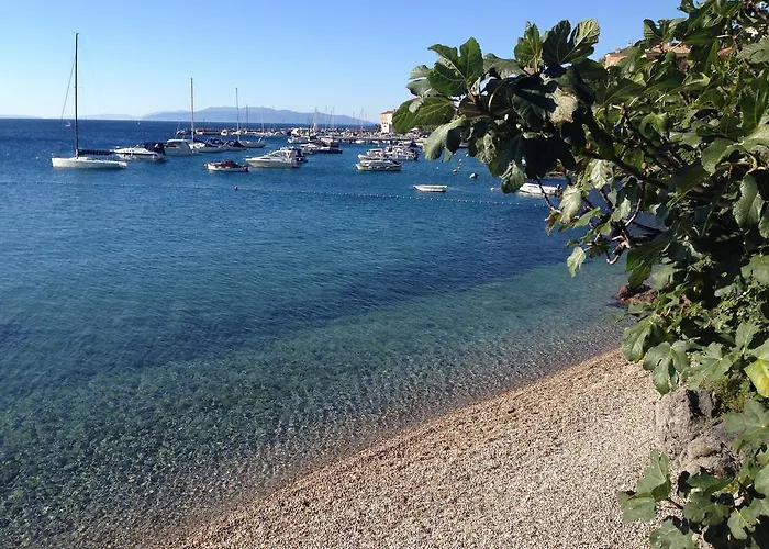 Διαμέρισμα Apartment Sand Beach