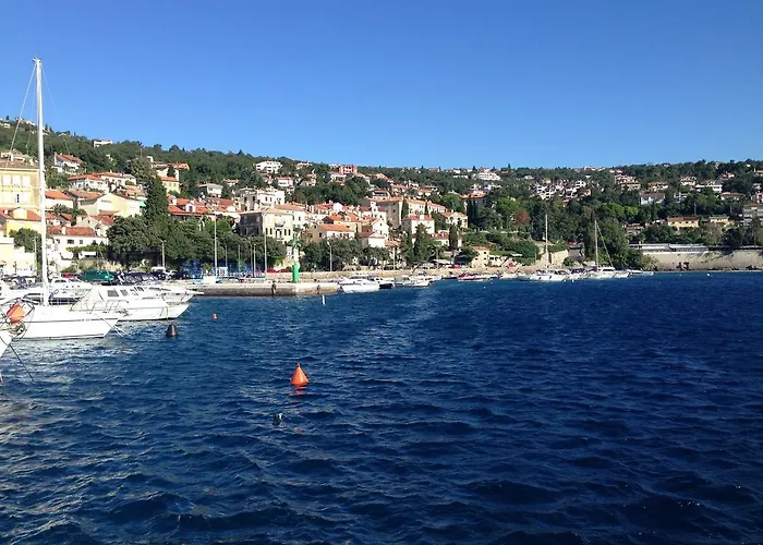 Διαμέρισμα Apartment Sand Beach *