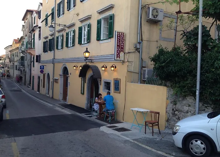 Apartment Apartment Sand Beach *