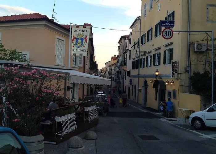 Apartment Sand Beach Apartment *