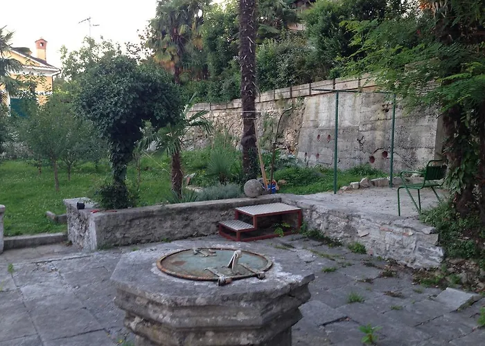 Apartment Sand Beach Διαμέρισμα *