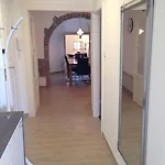 Apartment Sand Beach Apartment Opatija