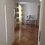 Apartment Sand Beach