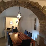 Apartment Apartment Sand Beach Opatija