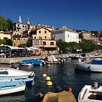 Apartment Sand Beach * Opatija