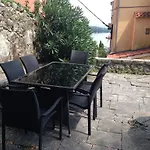 Apartment Apartment Sand Beach Opatija