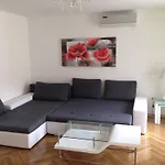 Apartment Sand Beach * Opatija