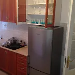 Apartment Sand Beach Apartment Opatija