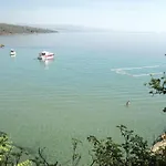 Apartment Apartment Sand Beach Opatija