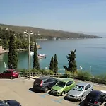 Apartment Sand Beach Apartment Opatija