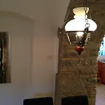 Apartment Sand Beach Opatija