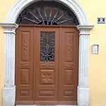 Apartment Sand Beach Apartment Opatija